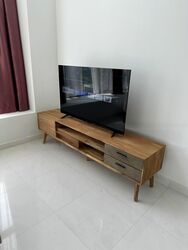 Altez (D2), Apartment #460681401